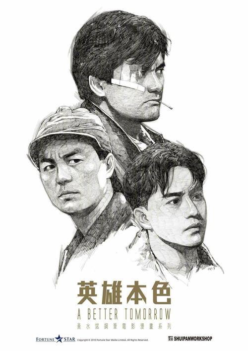 打印学历认证报告编号是啥