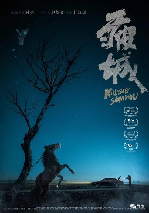 大学成绩单会有挂科记录吗